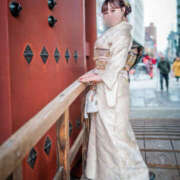 ヒメ日記 2025/12/27 18:05 投稿 桃奈-ももな【FG系列】 ほんつま 町田/相模原店