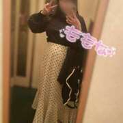 ヒメ日記 2025/12/28 01:27 投稿 桃奈-ももな【FG系列】 ほんつま 町田/相模原店