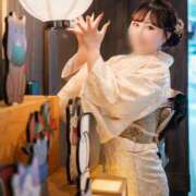 ヒメ日記 2025/12/29 18:01 投稿 桃奈-ももな【FG系列】 ほんつま 町田/相模原店