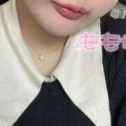 ヒメ日記 2025/12/29 20:26 投稿 桃奈-ももな【FG系列】 ほんつま 町田/相模原店