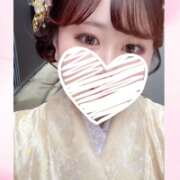 ヒメ日記 2025/12/30 16:10 投稿 桃奈-ももな【FG系列】 ほんつま 町田/相模原店