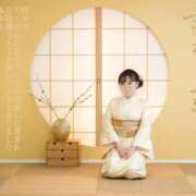 ヒメ日記 2026/01/01 13:31 投稿 桃奈-ももな【FG系列】 ほんつま 町田/相模原店