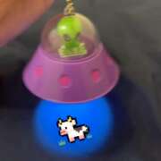 ヒメ日記 2026/01/15 13:49 投稿 桃奈-ももな【FG系列】 ほんつま 町田/相模原店