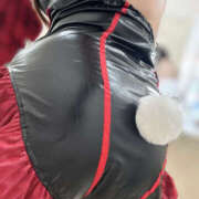 ヒメ日記 2026/01/18 18:21 投稿 桃奈-ももな【FG系列】 ほんつま 町田/相模原店