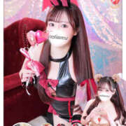 ヒメ日記 2026/01/19 22:25 投稿 桃奈-ももな【FG系列】 ほんつま 町田/相模原店