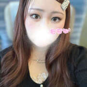 ヒメ日記 2026/01/23 17:19 投稿 桃奈-ももな【FG系列】 ほんつま 町田/相模原店