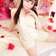 ヒメ日記 2026/01/28 12:28 投稿 桃奈-ももな【FG系列】 ほんつま 町田/相模原店