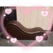 ヒメ日記 2026/01/31 19:43 投稿 桃奈-ももな【FG系列】 ほんつま 町田/相模原店