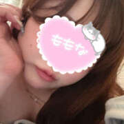 ヒメ日記 2026/03/09 23:48 投稿 桃奈-ももな【FG系列】 ほんつま 町田/相模原店