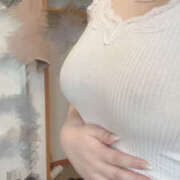 ヒメ日記 2026/03/10 22:28 投稿 桃奈-ももな【FG系列】 ほんつま 町田/相模原店