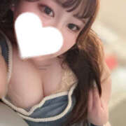 ヒメ日記 2026/03/11 20:12 投稿 桃奈-ももな【FG系列】 ほんつま 町田/相模原店