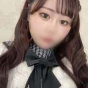 ヒメ日記 2026/03/13 20:31 投稿 桃奈-ももな【FG系列】 ほんつま 町田/相模原店