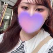 ヒメ日記 2026/03/20 20:22 投稿 桃奈-ももな【FG系列】 ほんつま 町田/相模原店