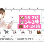 ヒメ日記 2026/03/21 21:14 投稿 桃奈-ももな【FG系列】 ほんつま 町田/相模原店