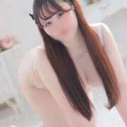 ヒメ日記 2026/03/22 15:16 投稿 桃奈-ももな【FG系列】 ほんつま 町田/相模原店