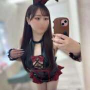 ヒメ日記 2026/03/25 14:12 投稿 桃奈-ももな【FG系列】 ほんつま 町田/相模原店