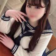 ヒメ日記 2026/04/13 21:03 投稿 桃奈-ももな【FG系列】 ほんつま 町田/相模原店