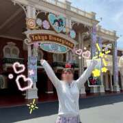 ヒメ日記 2026/04/14 17:12 投稿 桃奈-ももな【FG系列】 ほんつま 町田/相模原店