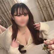 ヒメ日記 2026/04/15 14:50 投稿 桃奈-ももな【FG系列】 ほんつま 町田/相模原店