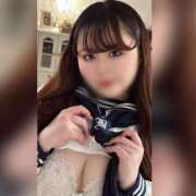 ヒメ日記 2026/04/17 13:11 投稿 桃奈-ももな【FG系列】 ほんつま 町田/相模原店