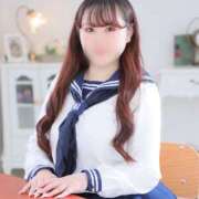 ヒメ日記 2026/04/17 21:07 投稿 桃奈-ももな【FG系列】 ほんつま 町田/相模原店