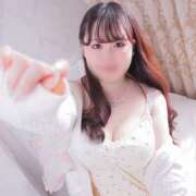 ヒメ日記 2026/04/18 13:25 投稿 桃奈-ももな【FG系列】 ほんつま 町田/相模原店