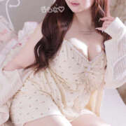 ヒメ日記 2026/04/18 15:32 投稿 桃奈-ももな【FG系列】 ほんつま 町田/相模原店