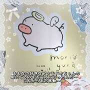 ヒメ日記 2026/04/19 15:14 投稿 桃奈-ももな【FG系列】 ほんつま 町田/相模原店