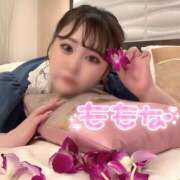 ヒメ日記 2026/04/20 23:39 投稿 桃奈-ももな【FG系列】 ほんつま 町田/相模原店