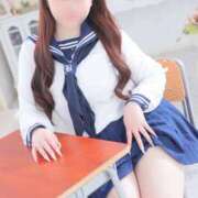 ヒメ日記 2026/04/21 16:05 投稿 桃奈-ももな【FG系列】 ほんつま 町田/相模原店