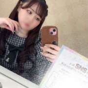 ヒメ日記 2026/04/23 18:33 投稿 桃奈-ももな【FG系列】 ほんつま 町田/相模原店