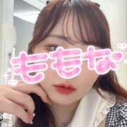 ヒメ日記 2026/04/30 21:21 投稿 桃奈-ももな【FG系列】 ほんつま 町田/相模原店