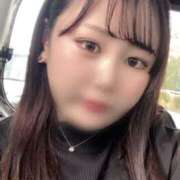 ヒメ日記 2026/05/01 20:09 投稿 桃奈-ももな【FG系列】 ほんつま 町田/相模原店