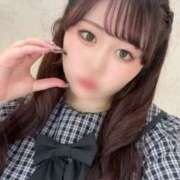 ヒメ日記 2026/05/04 23:16 投稿 桃奈-ももな【FG系列】 ほんつま 町田/相模原店