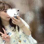 ヒメ日記 2026/09/30 23:59 投稿 桃奈-ももな【FG系列】 ほんつま 町田/相模原店