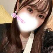 ヒメ日記 2026/10/01 12:54 投稿 桃奈-ももな【FG系列】 ほんつま 町田/相模原店