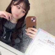 ヒメ日記 2026/10/01 16:05 投稿 桃奈-ももな【FG系列】 ほんつま 町田/相模原店