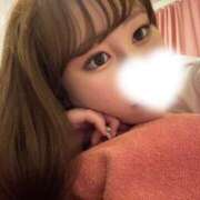 ヒメ日記 2026/10/02 18:09 投稿 桃奈-ももな【FG系列】 ほんつま 町田/相模原店