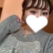 ヒメ日記 2026/10/04 22:48 投稿 桃奈-ももな【FG系列】 ほんつま 町田/相模原店