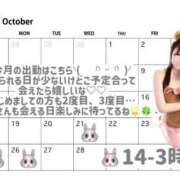 桃奈-ももな【FG系列】 お兄さんと会える日…！💌 ほんつま 町田/相模原店