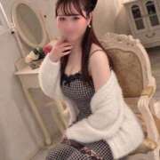 ヒメ日記 2026/10/09 17:08 投稿 桃奈-ももな【FG系列】 ほんつま 町田/相模原店