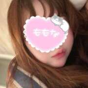 ヒメ日記 2026/10/16 17:08 投稿 桃奈-ももな【FG系列】 ほんつま 町田/相模原店