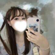 ヒメ日記 2026/10/21 14:15 投稿 桃奈-ももな【FG系列】 ほんつま 町田/相模原店