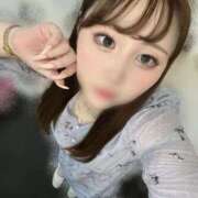 ヒメ日記 2026/10/21 23:44 投稿 桃奈-ももな【FG系列】 ほんつま 町田/相模原店