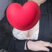 ふじな ぐっもに 香川サンキュー