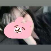 ふじな こんにちは✨ 香川サンキュー