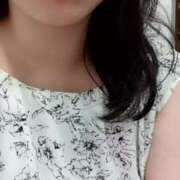 ヒメ日記 2025/08/09 18:19 投稿 ねねこ 船橋桃色の妻たち