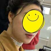 ヒメ日記 2025/08/12 10:09 投稿 ねねこ 船橋桃色の妻たち