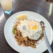 ヒメ日記 2025/08/13 16:09 投稿 ねねこ 船橋桃色の妻たち