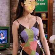 ヒメ日記 2025/08/13 17:09 投稿 ねねこ 船橋桃色の妻たち